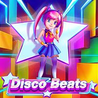 Disco Beats