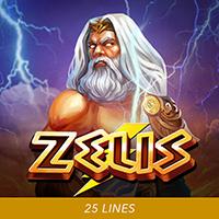 ZEUS